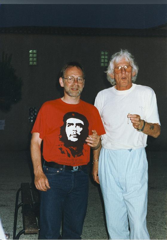 Gary Siddall and anon.jpg